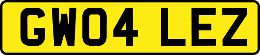 GW04LEZ