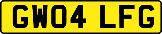 GW04LFG