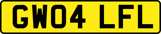 GW04LFL