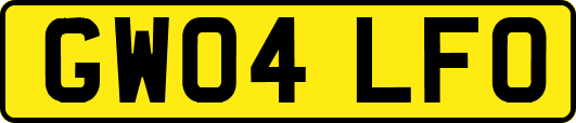 GW04LFO