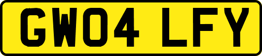 GW04LFY