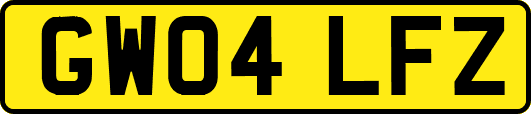 GW04LFZ