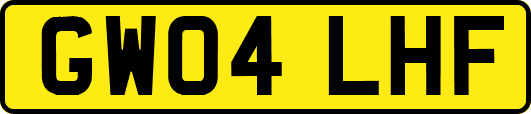 GW04LHF