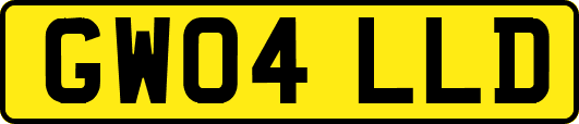 GW04LLD