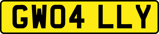 GW04LLY