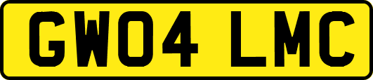 GW04LMC