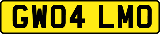 GW04LMO