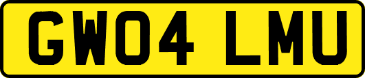 GW04LMU