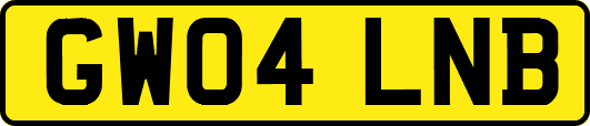 GW04LNB