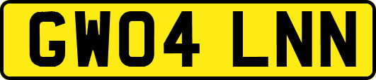 GW04LNN