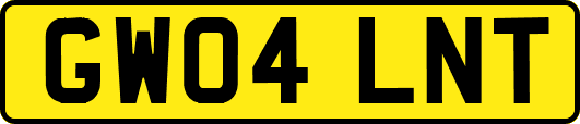 GW04LNT