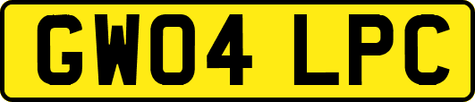 GW04LPC