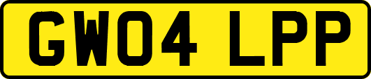 GW04LPP