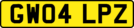 GW04LPZ