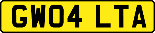 GW04LTA