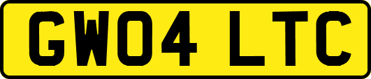 GW04LTC
