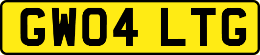 GW04LTG