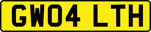 GW04LTH