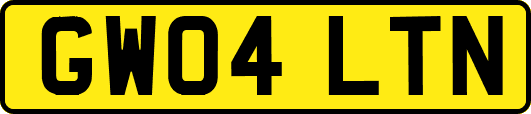 GW04LTN