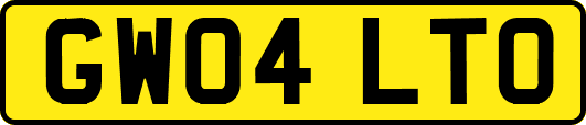 GW04LTO