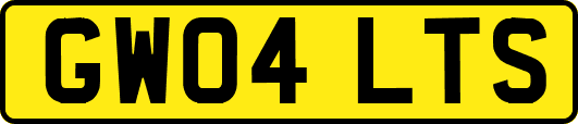 GW04LTS