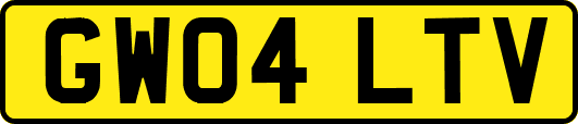 GW04LTV