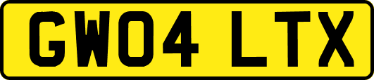 GW04LTX