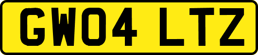 GW04LTZ