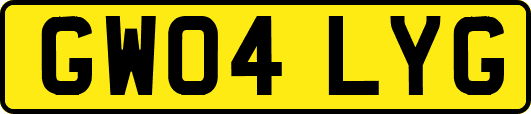 GW04LYG
