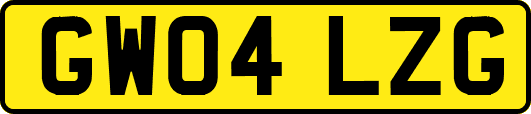 GW04LZG