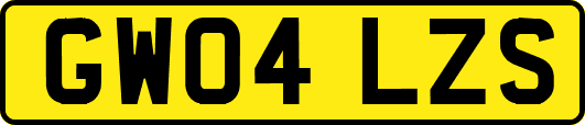 GW04LZS