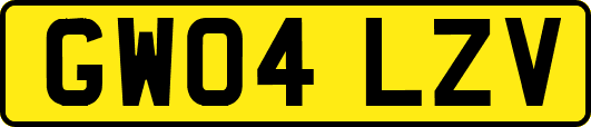 GW04LZV
