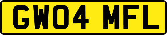 GW04MFL
