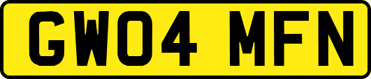 GW04MFN
