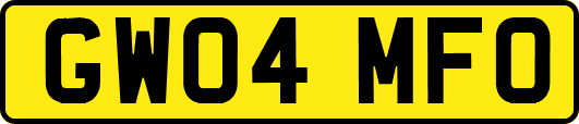 GW04MFO