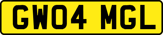 GW04MGL