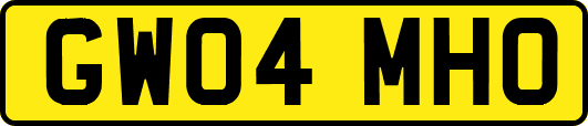 GW04MHO