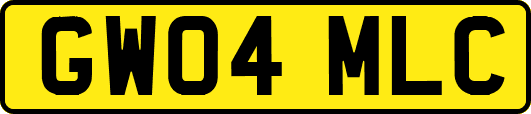 GW04MLC