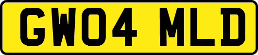 GW04MLD