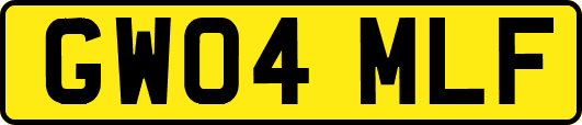 GW04MLF