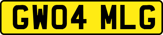 GW04MLG