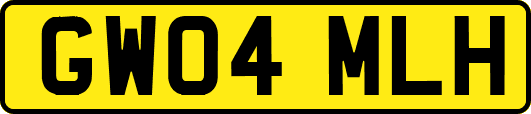 GW04MLH
