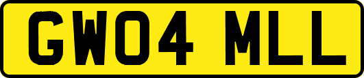 GW04MLL
