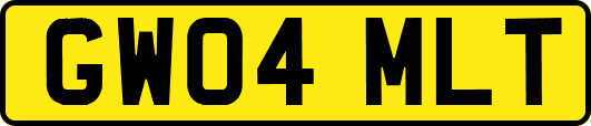 GW04MLT