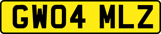 GW04MLZ