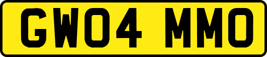 GW04MMO