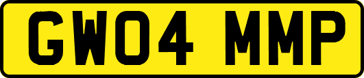 GW04MMP