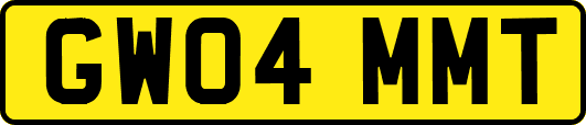 GW04MMT