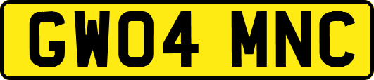 GW04MNC