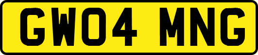 GW04MNG